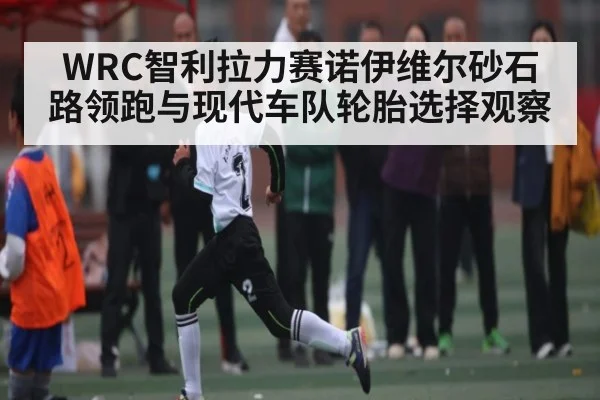 WRC智利拉力赛诺伊维尔砂石路领跑与现代车队轮胎选择观察