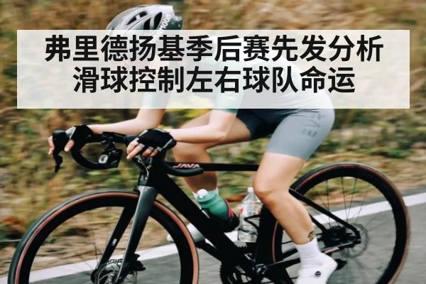 弗里德扬基季后赛先发分析 滑球控制左右球队命运