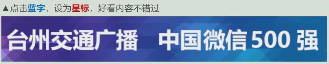 爱游戏体育app下载-32岁王哲林CBA生涯总得分突破10000分，成为CBA历史第六位“万分先生”，上海队官博祝贺：大王，模子！